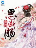 念君思断肠苏凛夜