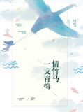 一支青梅情竹马洛宇小晴