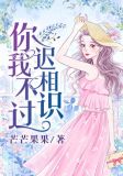 你我不过迟相识
