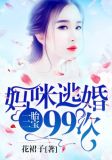 一胎二宝：妈咪逃婚99次