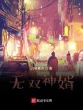 无双神婿杨辰第120集