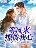 等风来po