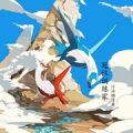 冠位训练家全文免费阅读