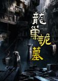 龙巢诡墓