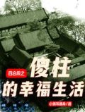 重生四合院傻柱的幸福生活