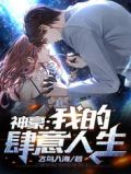 神豪：我的肆意人生