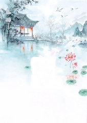 盛世红颜:王妃又逃婚了漫画全集
