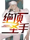 医仙圣手