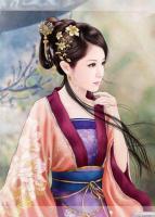 农门小娘子
