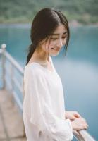 豪门甜宠贺少的替稼新娘