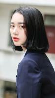替嫁新妻宠无度
