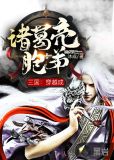 三国：穿越成诸葛亮胞弟