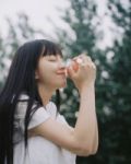 好聚好散:四爷请收心