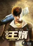 傲世王婿