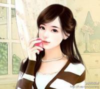 婚要设陷:萌妻,请注意