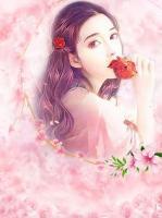 小作妻她天天想离婚全文阅读