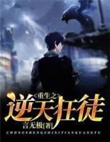 重生之逆天医仙有声小说