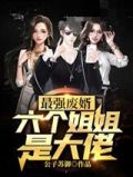 六个姐姐是大佬
