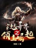 穿越异界之领主崛起全文