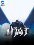 全才上门高手