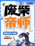 废柴帝师