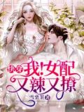 快穿我女配又辣又撩顶点