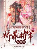 团宠锦鲤带空间，娇养将军反被撩