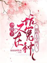小陛下又在坑冤种摄政王皇叔了！