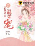 总裁老公温柔宠