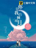 你是我的倾城月