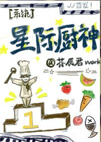 布阵全球