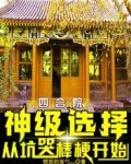 四合院：神级选择从坑哭棒梗开始