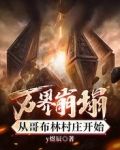 万界崩塌：从哥布林村庄开始