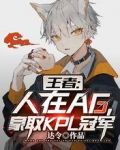 王者：人在AG，豪取KPL冠军