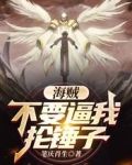海贼：不要逼我抡锤子