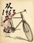 从1963开始