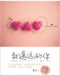 致遥远的你