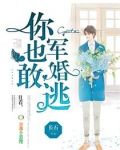 军婚你也敢逃