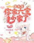 宫先生，你家六宝抄家了