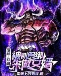 海贼：开局被凯多绑来做女婿