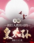 大明：被打入教坊司的皇太孙