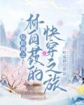 综影视之林白蔹的快穿之旅