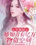 七零暴富！娇知青有亿万物资空间