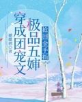 穿成团宠文极品五婶，抢回金手指