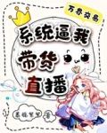 小说万界交易系统