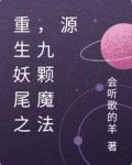 重生妖尾之，九颗魔法源