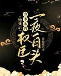 她死后，冷冰冰的权臣一夜白头