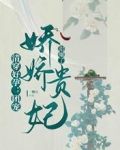 清穿好孕：团宠娇娇贵妃甜爆了