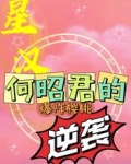 星汉：何昭君的逆袭