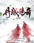 丹域传奇